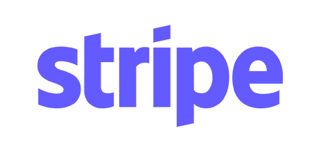 Stripe