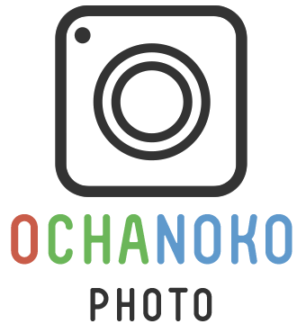 OCHANOKO PHOTO