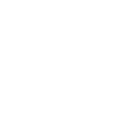 Completely free!