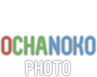 OCHANOKO PHOTO